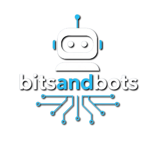 BitsAndBots